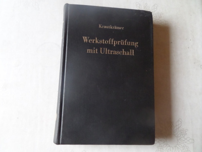 werkstoffpriifung mit ultraschall   5