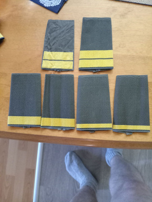 Kaksi merkkiä ++++KATSO 1+++