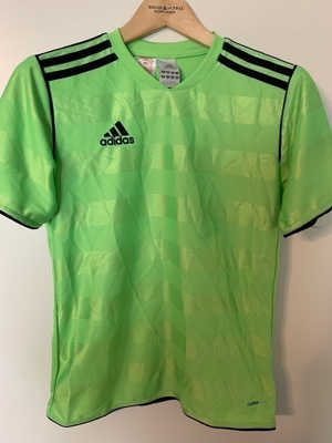 ADIDAS PAITA KOKO XS