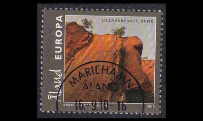 329 o Maisemia (2010)