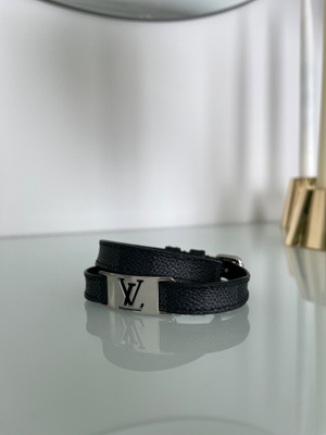 Louis Vuitton rannekoru