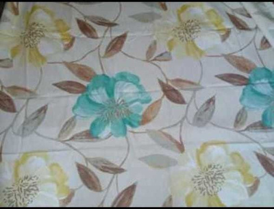 Sisustuskangas  198x140cm