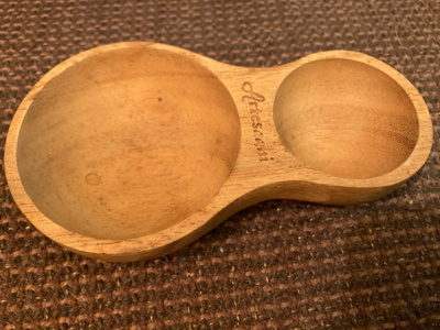 JON ELIASSON - KUKSA