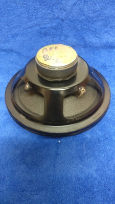 Kaiutinelementti B&O 80.2 basso