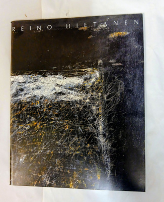 Reino Hietanen