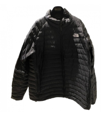 THE NORTH FACE 600 DOWN BOMBER XXL