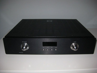 Primare P30 - Pre Amplifier Processor 5 Chanels for Audiophi
