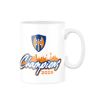 Champions 2026 Muki- Tappara-Shop