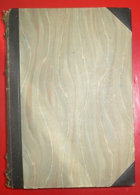 Jaakko Jalas : Suuri Kasviskirja  v. 1958 1.p.