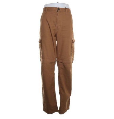 TIMBERLAND CARGO HOUSUT KOKO W38