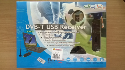TV-Tikku Digio2