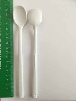 Tupperware ALLEGRA LUSIKKA pitkällä 20 cm varrella uusi