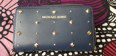 Michael Kors lompakko