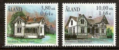 Å 179-180 *** postituore