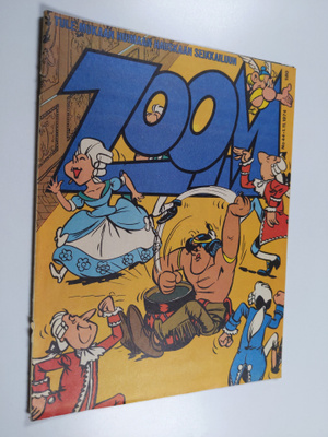 Zoom 44/1974