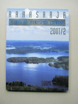 Rahasarja 2001/2