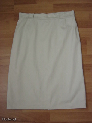 Hame koko 42 - 44