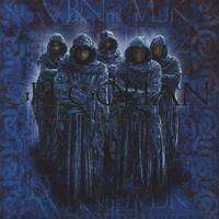 GREGORIAN, Master of Chant chapter II (CD), ks. esittely
