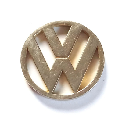 Volkswagen logo