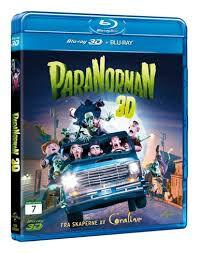 Paranorman	(9 316)	k	-FI-	BLU-RAY				2012	3d / 2d