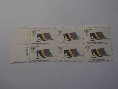 US AIR MAIL kuusilo