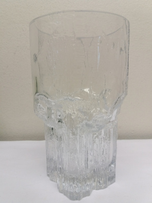 IITTALA, WIRKKALA, MINERVA -MALJAKKO