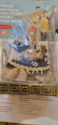 Keräilyfiguuri
