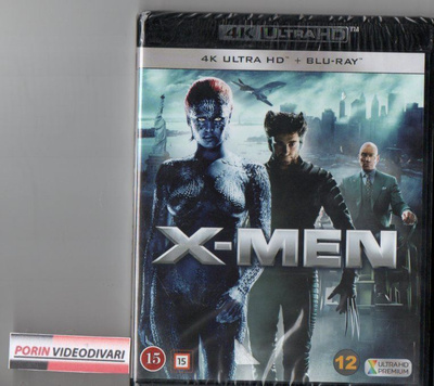 X-Men	(87 447)	k	-FI-	4K HD+BLUR		(2)	patrick stewart	2000	4