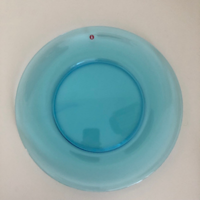 Iittala - Verna lautanen (2kpl)