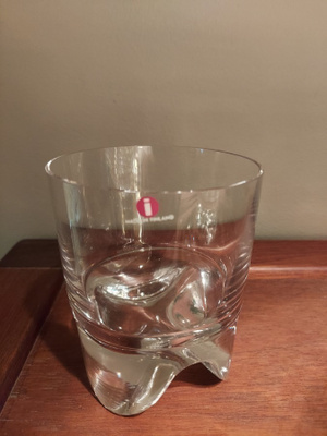 Iittala, Kippis