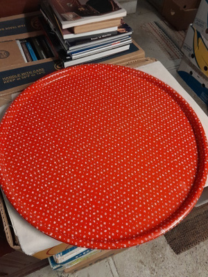 marimekko tarjotin