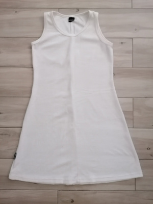 Metsola froteemekko, koko S