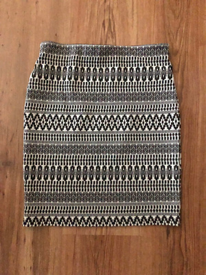 Mini/midi hame