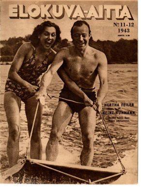 Elokuva-aitta 11-12 / 1943