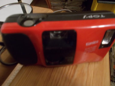 KONICA