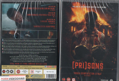 (pri)sons	(15 173)	UUSI	-FI-	DVD	nordic,			2024