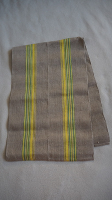 PELLAVALIINA 42,5 x 134 cm, *UUSI*