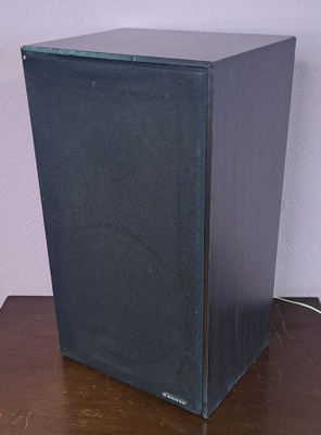 Kaiutin Sanyo SX-33