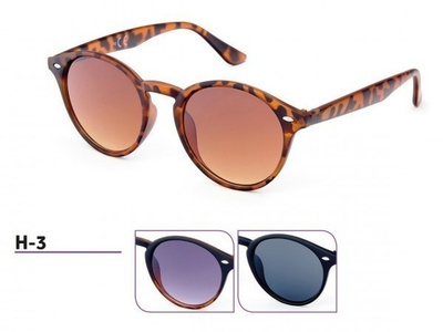 Kost Eyewear H3, H collecion, Aurinkolasit *UUSI*