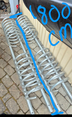 Pyöräteline