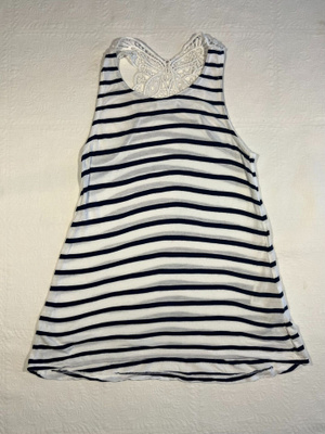 H&M Toppi, 146/152