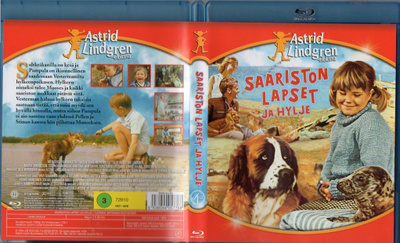 saariston lapset ja hylje	(7 816)	k	-FI-	BLU-RAY	suomik.