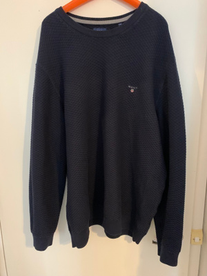 GANT SWEATER KOKO 4 XL