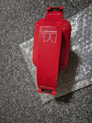 Nokia Monster Purity Pro -kuulokkeet