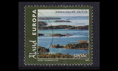 312 o Maisemia (2009)