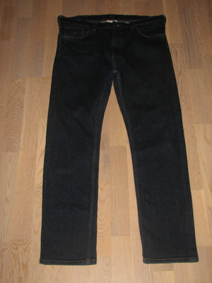 GANT 36/32 FARKUT