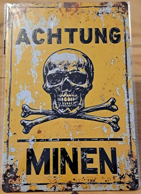 REPRO MIINAVAARAKYLTTI