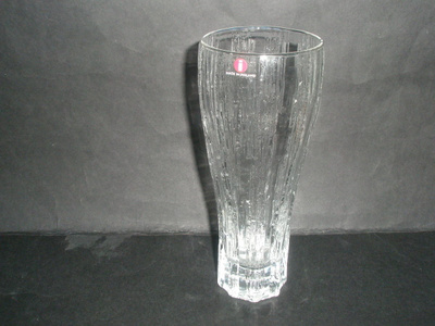 IITTALA VELLAMO MALJAKKO, VALTO KOKKO