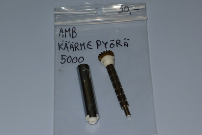 Ambassadeur