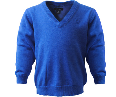 GANT sininen NEULE koko 80 cm, ovh 74,90 € UUSI